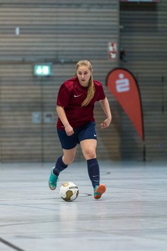 Bild 733 - B-Juniorinnen Landesmeisterschaften